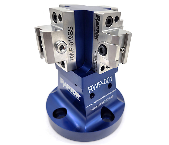 RWP0194X90TPKG