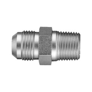Kurt – 2404-06-06 Adapter