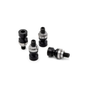 52 mm 拉钉 Kit(52-STUDKIT)