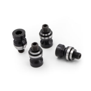 96 mm 拉钉 Kit(96-STUDKIT)
