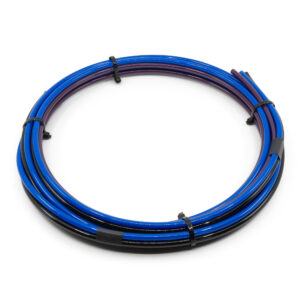 Kurt Air tube/Triple Hose Assembly(KHV-109)