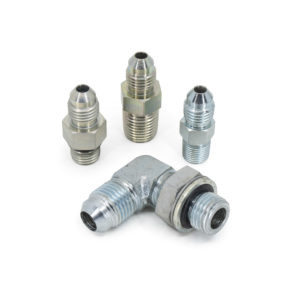 Hardware Connection Kit(KHP-KIT)