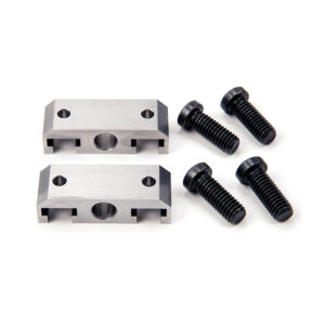 Kurt Outrigger Clamping Kit (3/8)(KTR35-CLAMPKIT)
