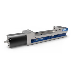 Kurt Extra Capacity Air Reverse 虎钳, 6英寸(XL6AR)
