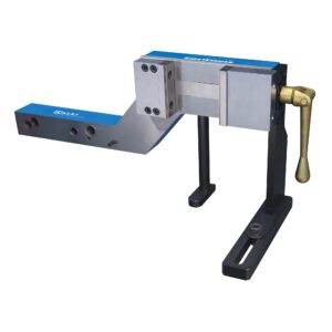 Kurt SideWinder(SDW35)