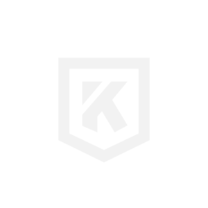 Kurt KHP3 Seal Kit(KHP3-KIT)