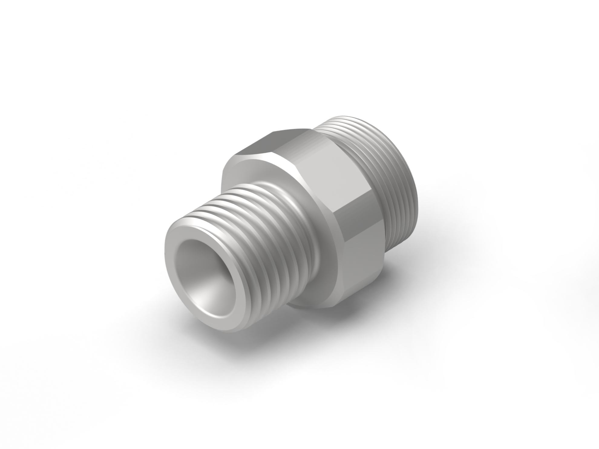 GA-9.5-1/8"