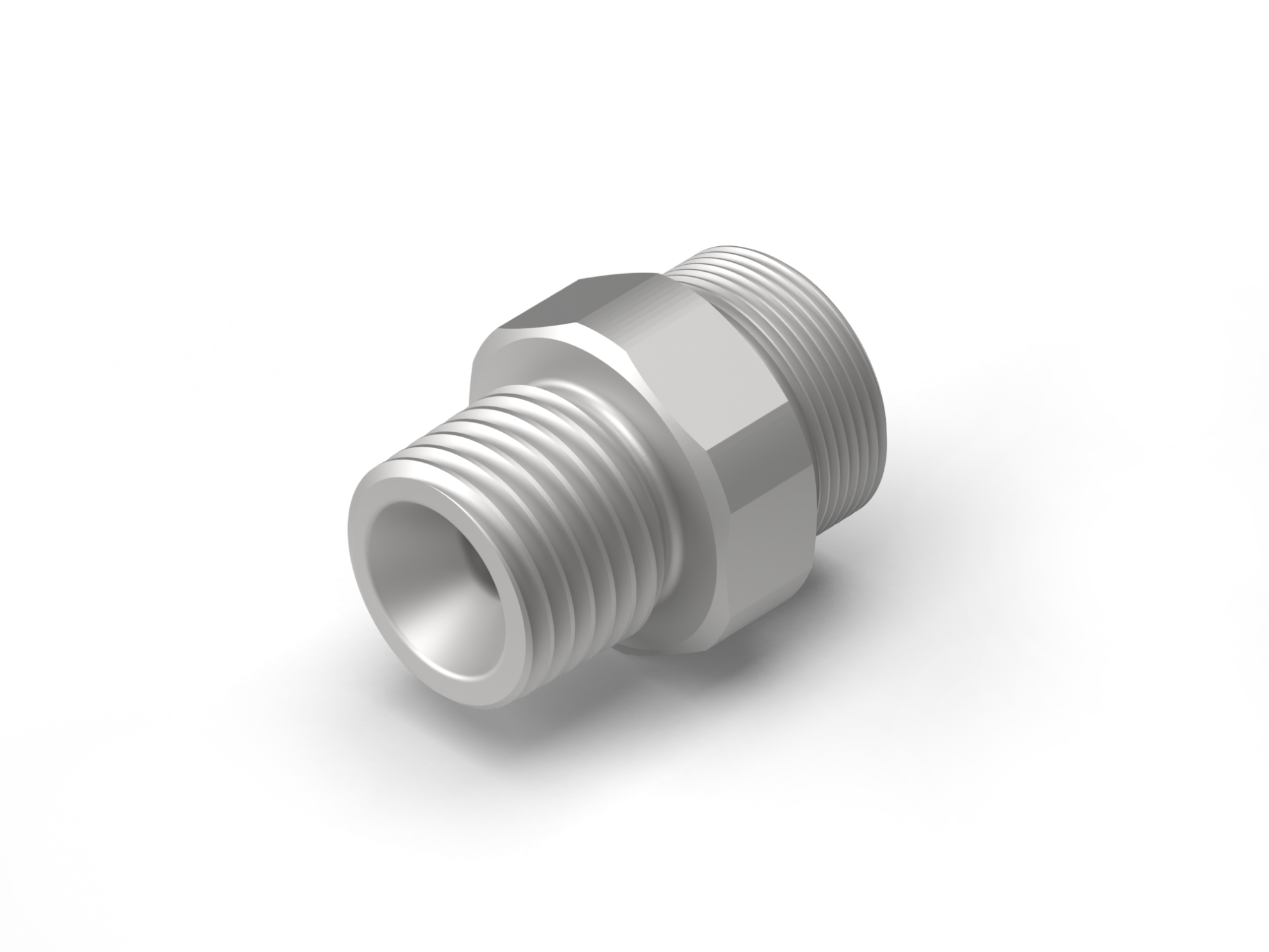 GA-9.5-1/8" NPT