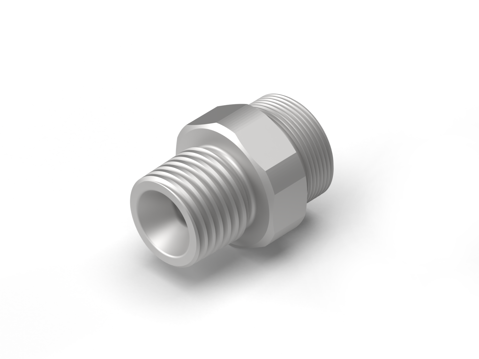 GA-9.5-1/8" R