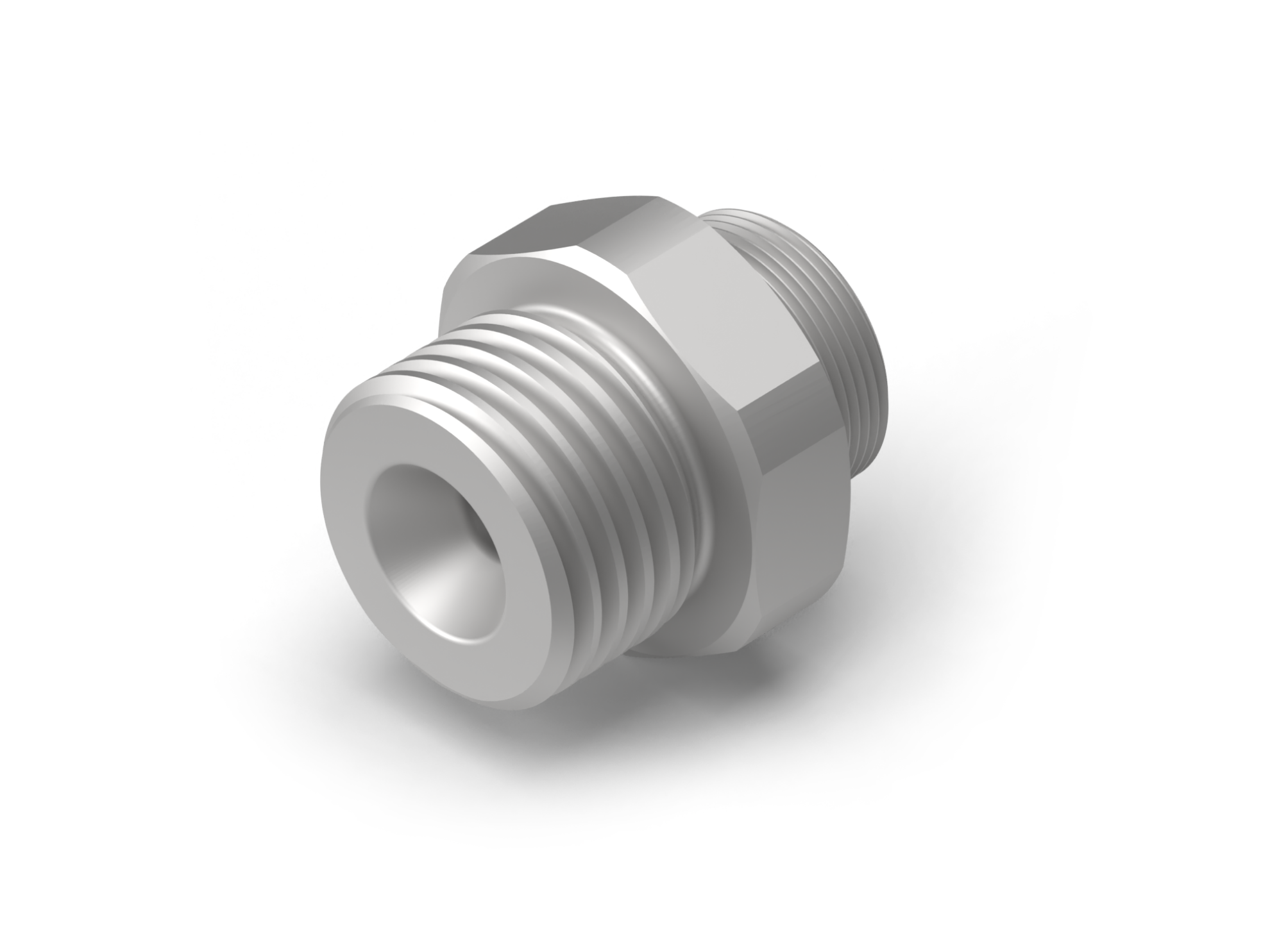 GA-9.5-1/4"
