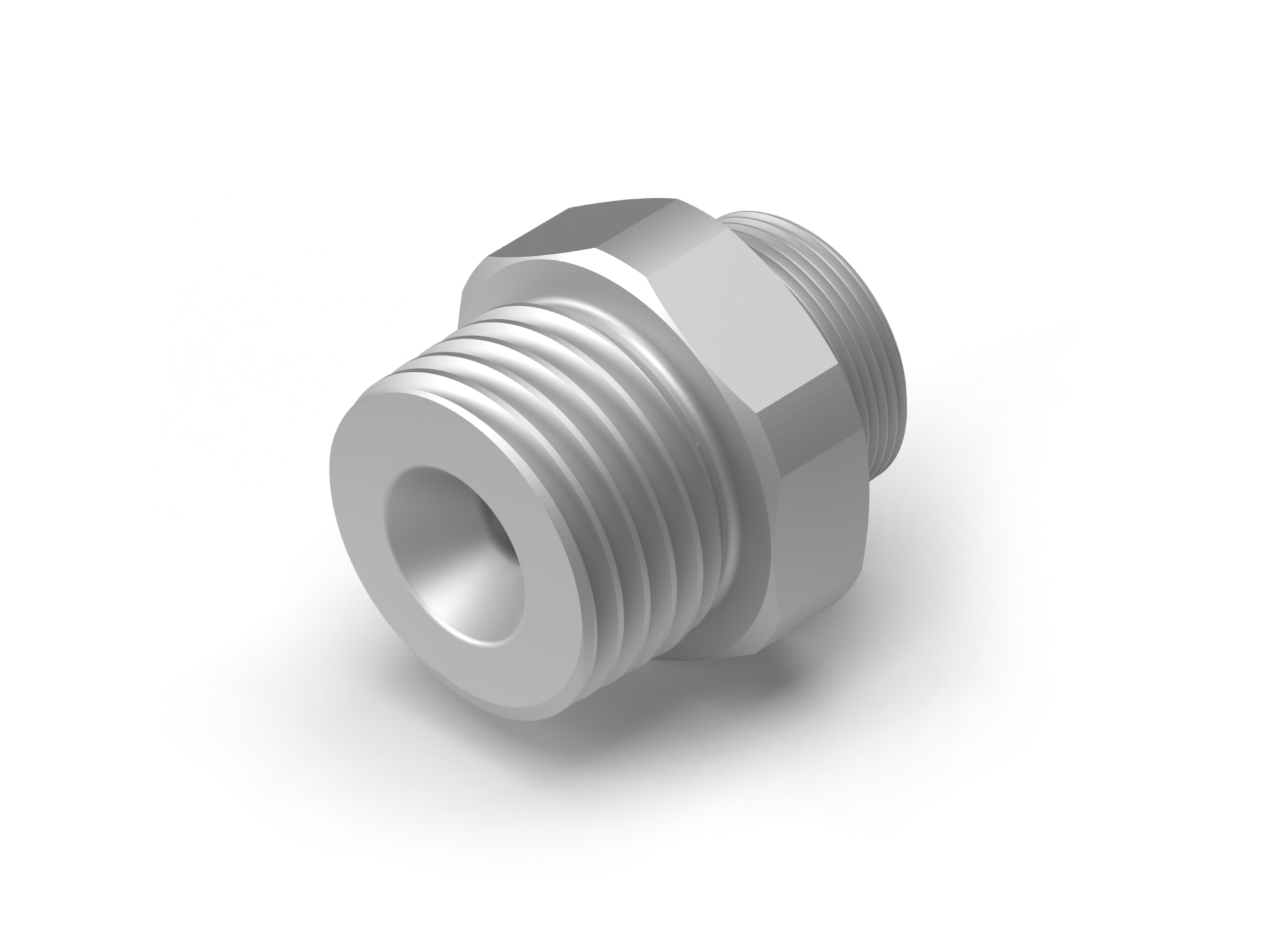 GA-9.5-1/4" NPT
