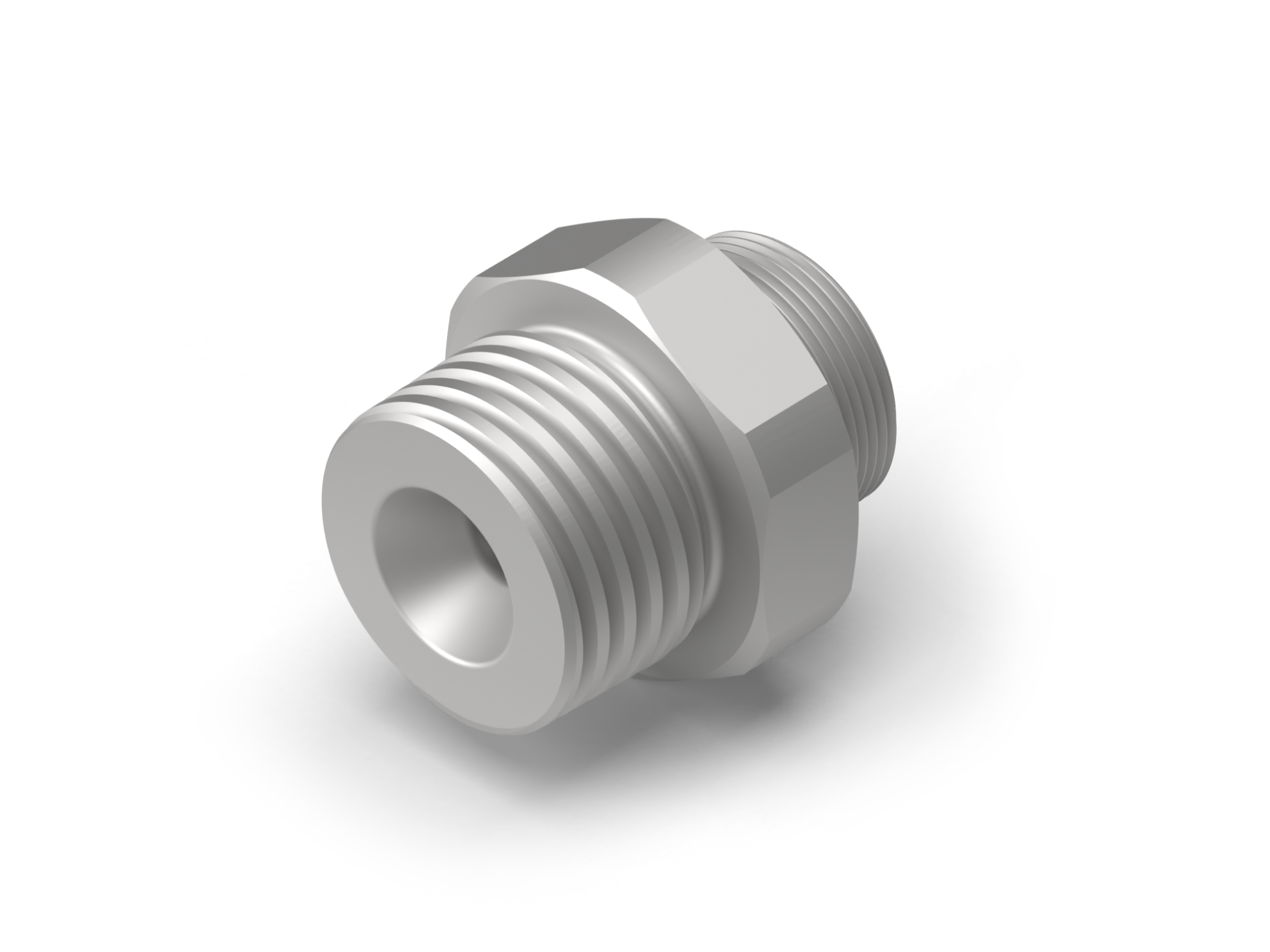 GA-9.5-1/4" R