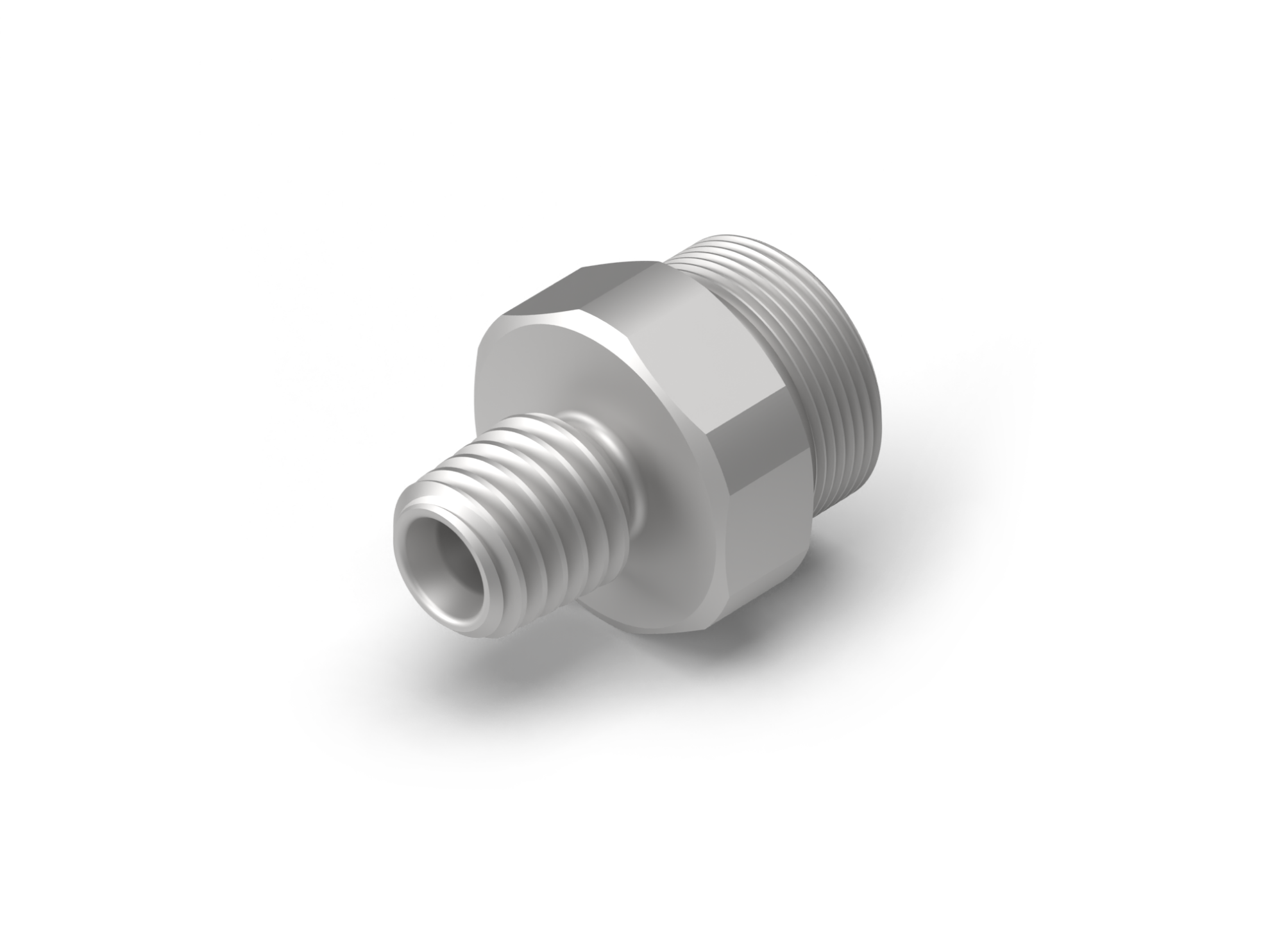 GA-9.5-1/16" NPT