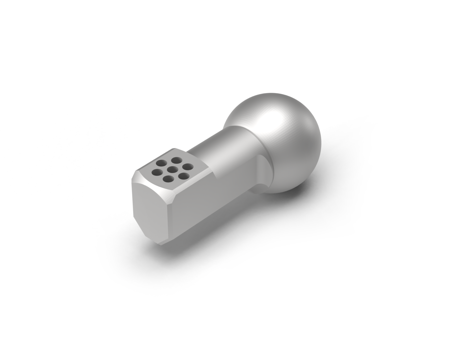 SDL-9.5/90°