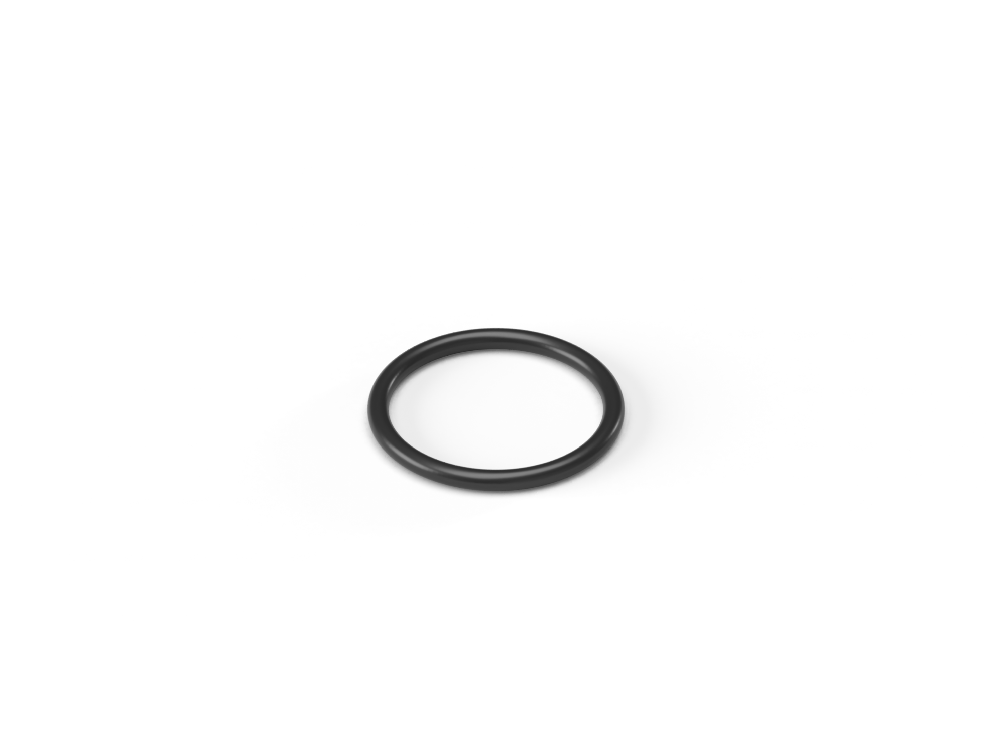 Ring 9.5
