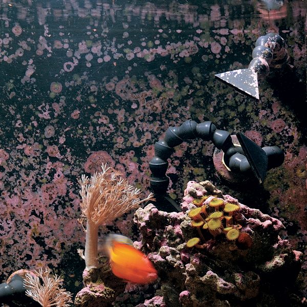 水族箱管路(application-aquarium-1)