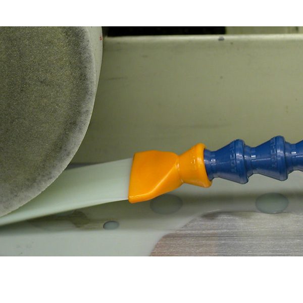 磨削冷却(application-grinding-2)