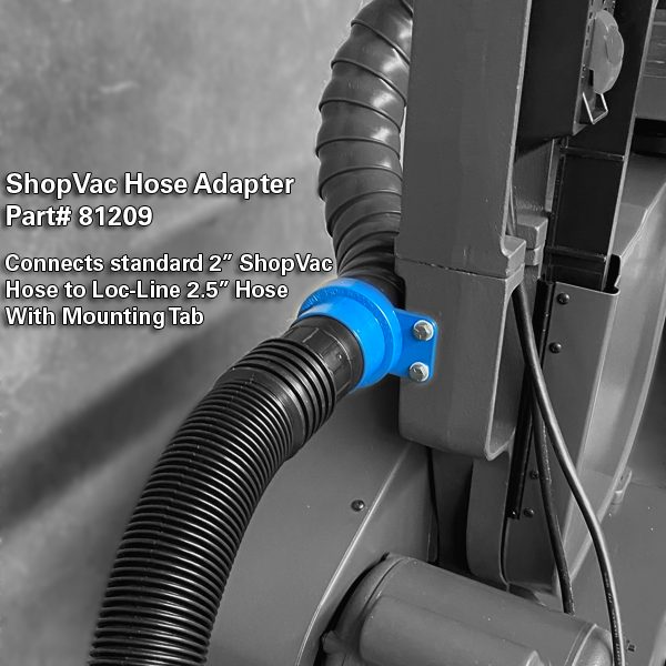 软管转接头(application-hose-adapter-2)