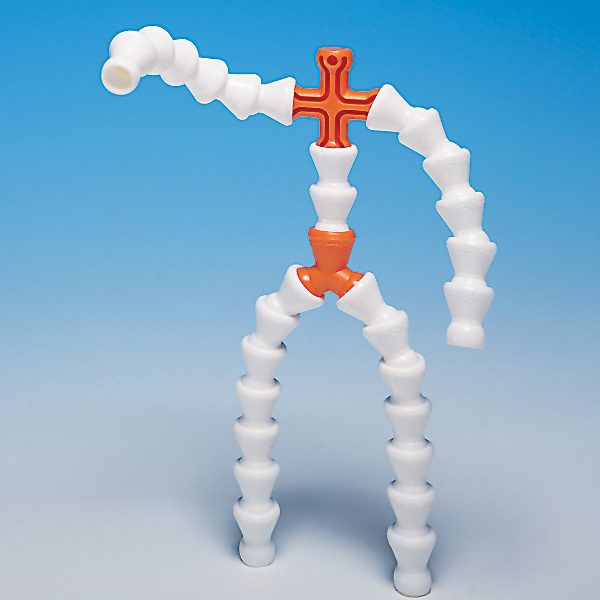 模型/娃娃骨架支撑(application-doll-armature)