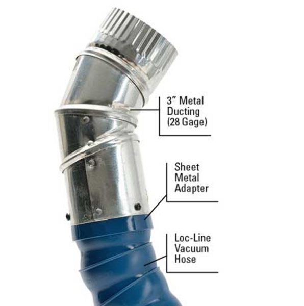 钣金真空吸盘适配器(application-vacuum-adapter-sheet-metal)