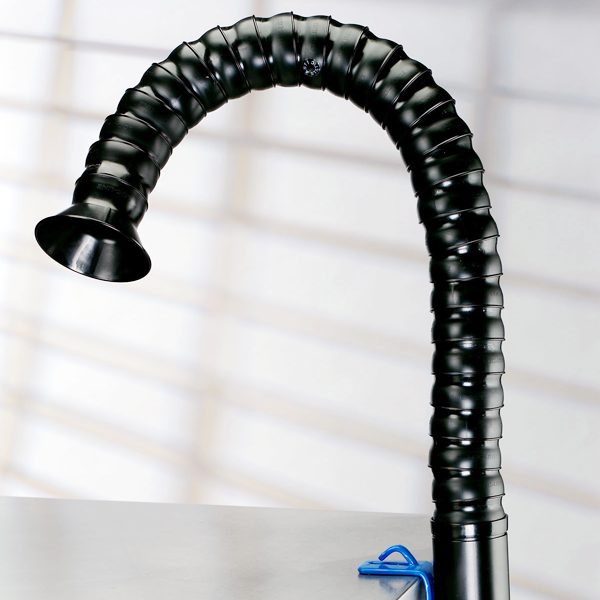 OEM 真空吸尘组件(application-oem-as-vacuum)