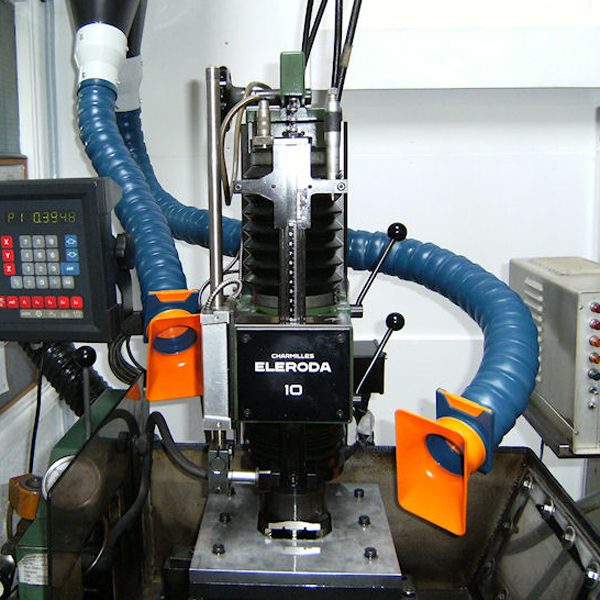 EDM 真空吸附(application-edm-vacuum-2)