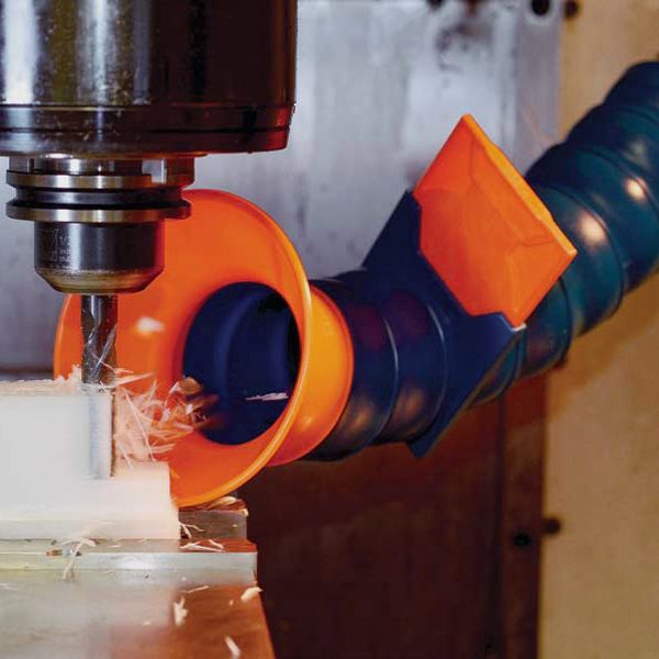 真空吸附铣削(application-vacuum-milling1)