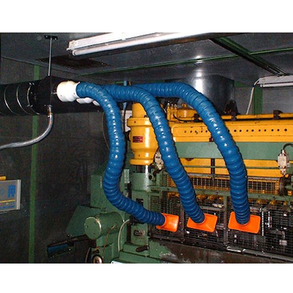 三路真空汇流(application-vacuum-3hose)