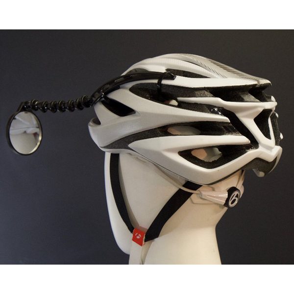 自行车头盔后视镜(application-bike-helmet-mirror)