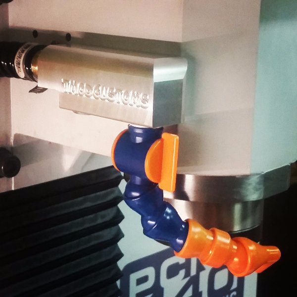 客户定制分路排(application-customer-manifold-2)