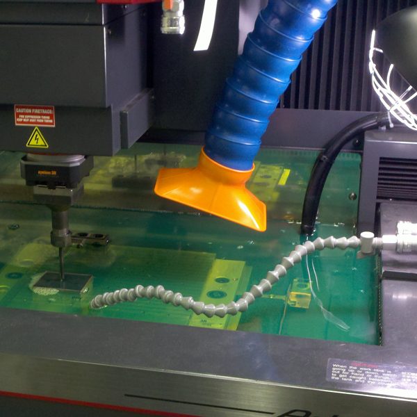 EDM 真空吸附(application-edm-vacuum-1)