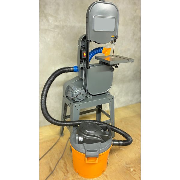 带锯吸尘套件(application-shopvac-kit-bandsaw)
