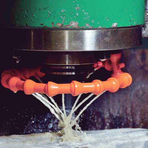 环形出风喷嘴(application-circle-flow-nozzle)