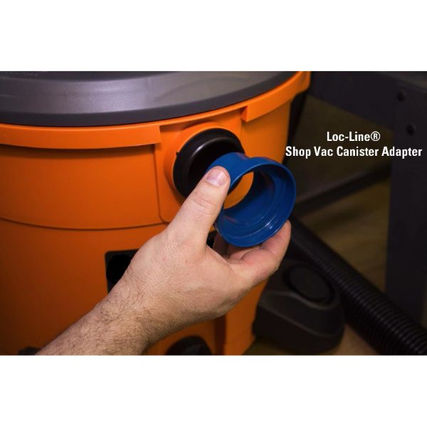 吸尘器桶转接头(application-shopvac-canister-adapter)