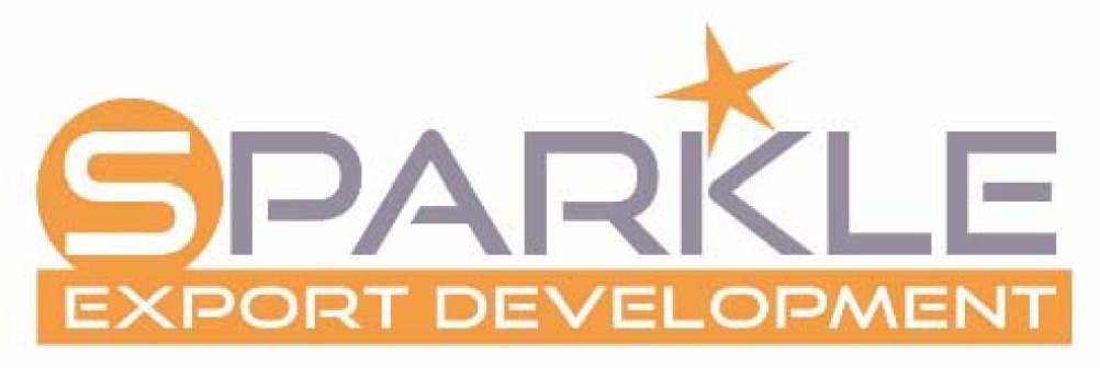 Sparkle Export Development