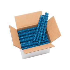 49420 – 1/4″ Hose Segments (55pc) Bulk 25ft