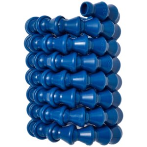 49419 – 1/4″ – 5 Foot Coil