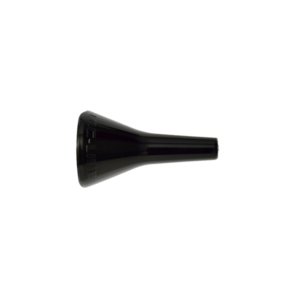 49422-BLK – BLACK – 1/16″ Round Nozzle – Pack of 50