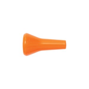 49423 – 1/8″ Round Nozzle – Pack of 50