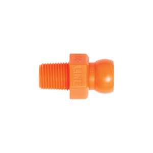 49425 – 1/8″ NPT Connector – Pack of 50