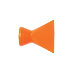 49427 – 1″ Flare Nozzle – Pack of 20