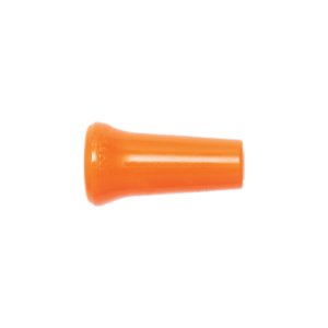49424 – 1/4″ Round Nozzle,1/4″System – Pack of 50