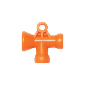 49436 – 1/4″ T – Pack of 20