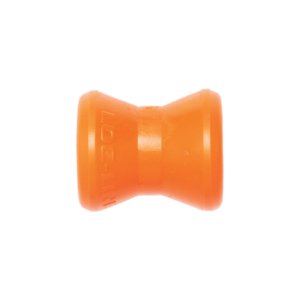49429 – 1/4″ Double Socket – Pack of 20