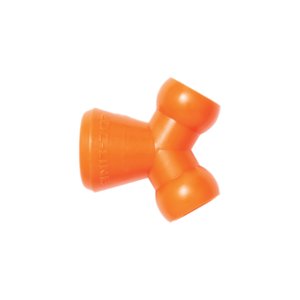 49428 – 1/4″ Y – Pack of 20