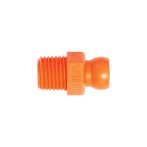 49426 – 1/4″ NPT Connector – Pack of 50