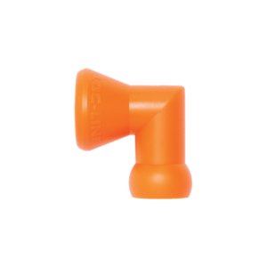 49435 – 1/4″ Elbow – Pack of 20