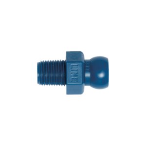 49437 – 1/8″ BSPT Connector – Pack of 50