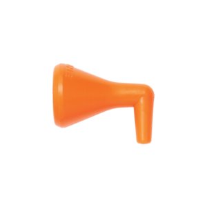 49439 – 1/16″ 90 Degree Nozzle – Pack of 20