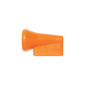 49440 – 1/8″ 90 Degree Nozzle – Pack of 20